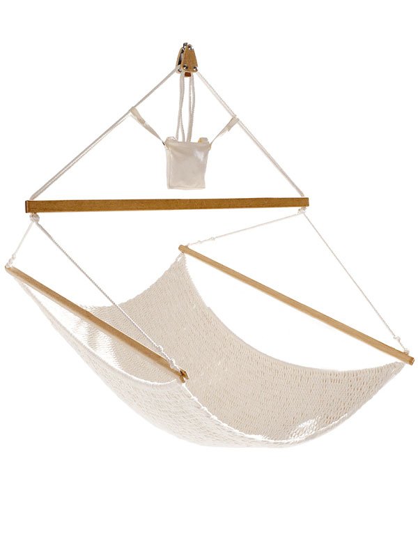 und zwillingsmatratze hängematte farbig konfigurierbar traumschwinger xxl extra large set natur und und zwillingsmatratze hängematte farbig konfigurierbar traumschwinger xxl extra large set natur und