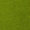 Die Farbe green