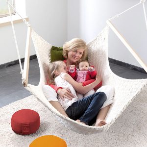 Ein Platz für alle