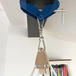 IMG-20190710-WA00021