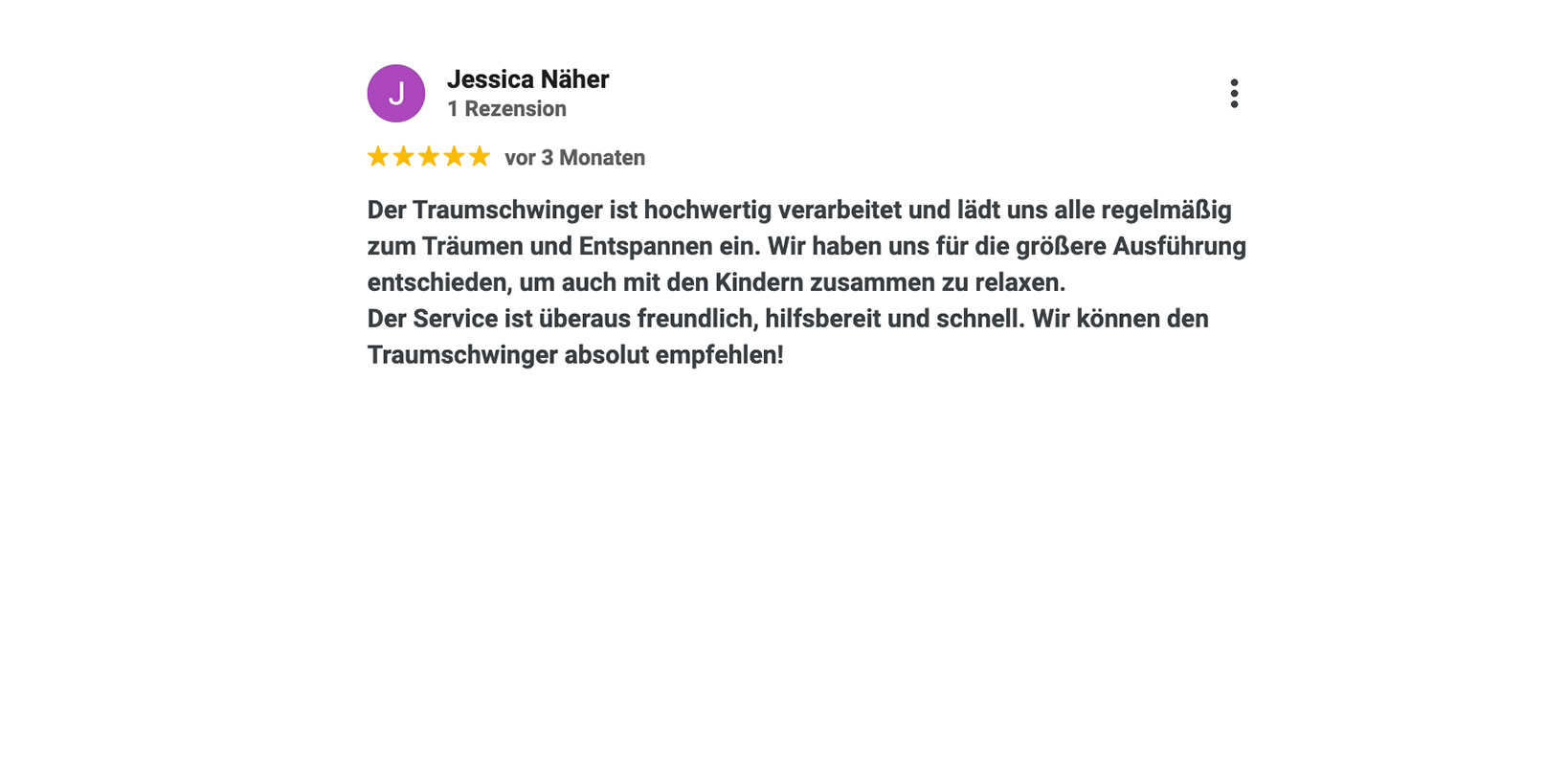 traumschwinger-rezension-1