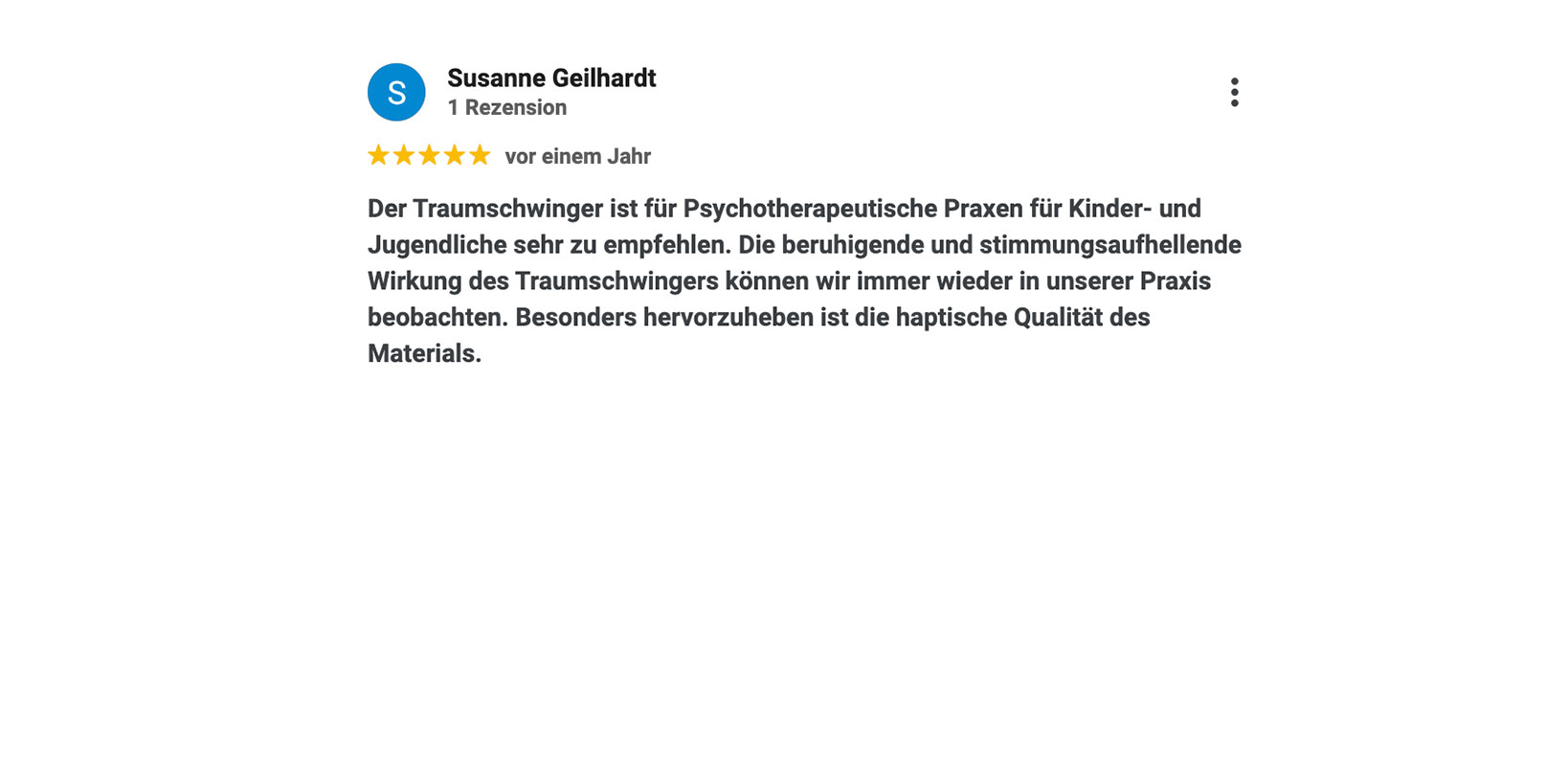 traumschwinger-rezension-10