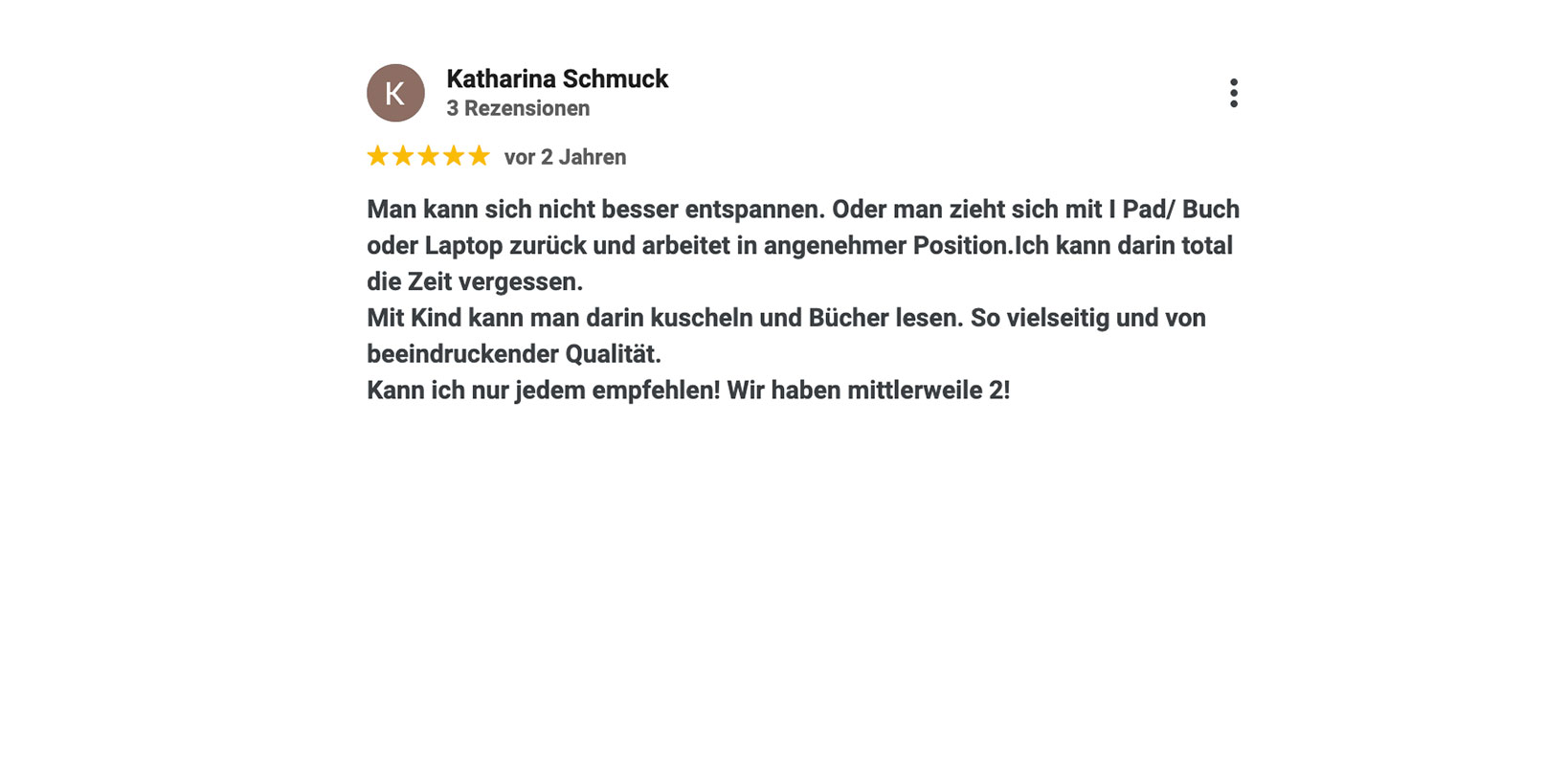 traumschwinger-rezension-11