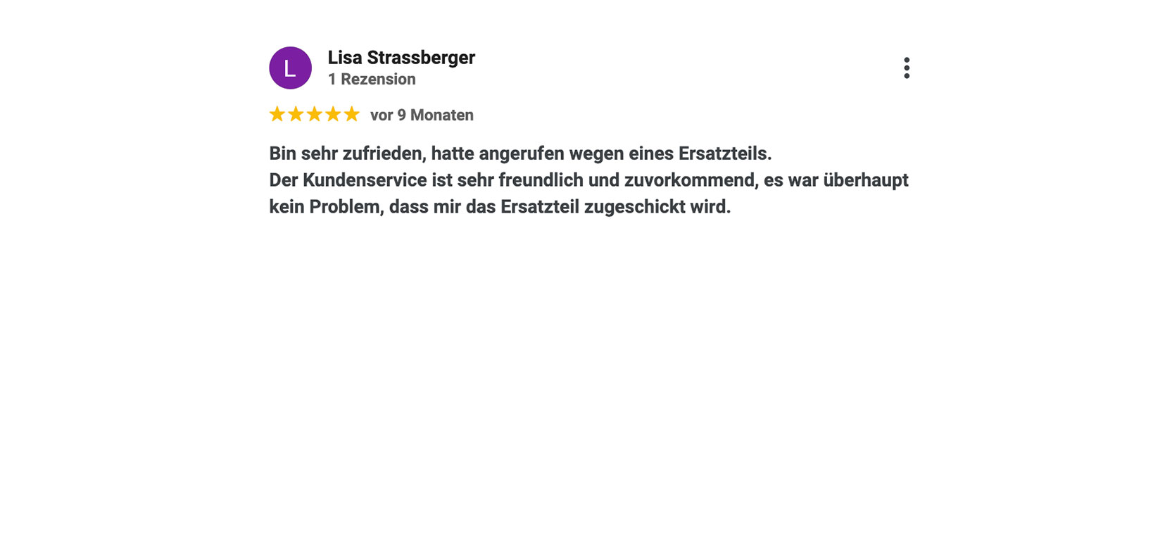 traumschwinger-rezension-12