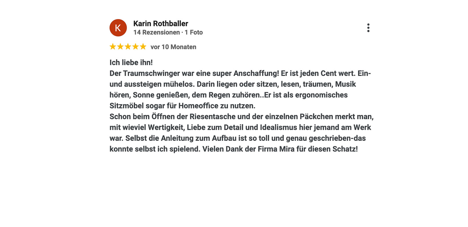 traumschwinger-rezension-2