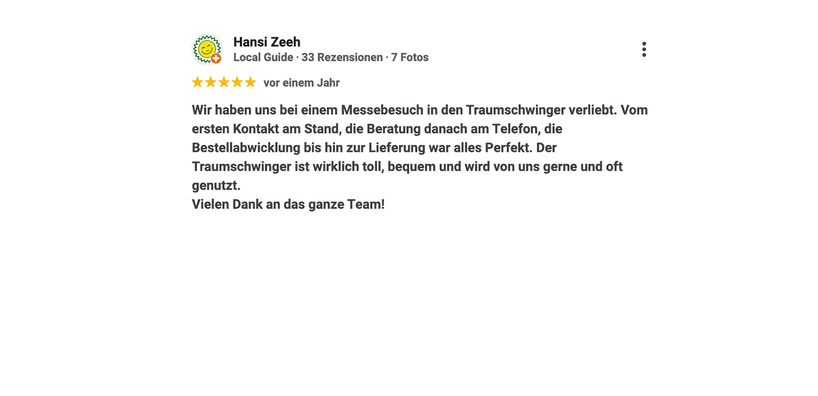 traumschwinger-rezension-3