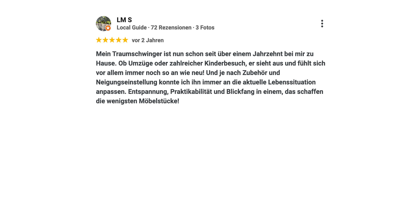 traumschwinger-rezension-4