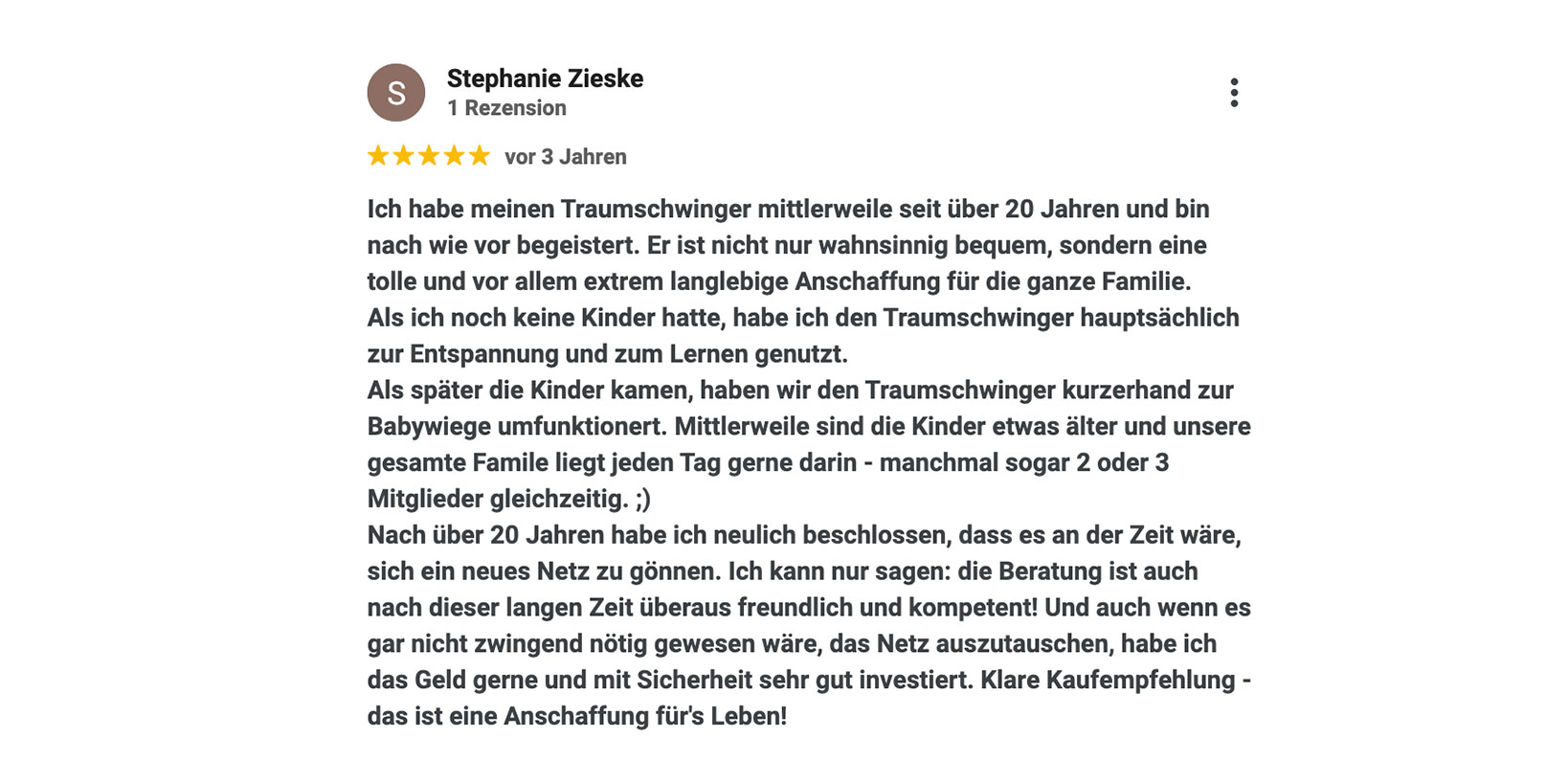 traumschwinger-rezension-5