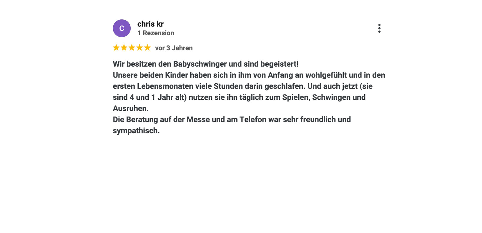 traumschwinger-rezension-6