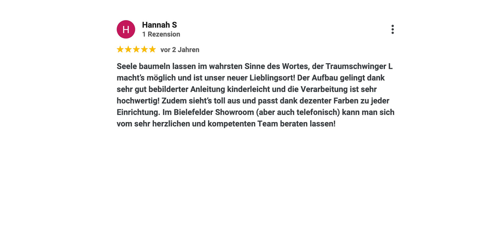 traumschwinger-rezension-7