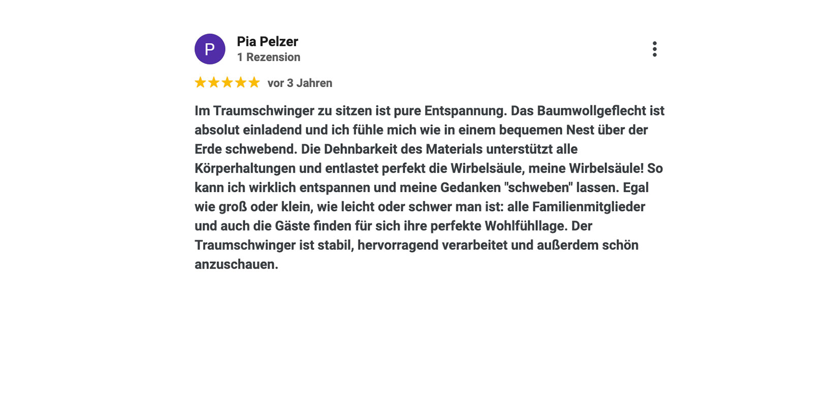 traumschwinger-rezension-8