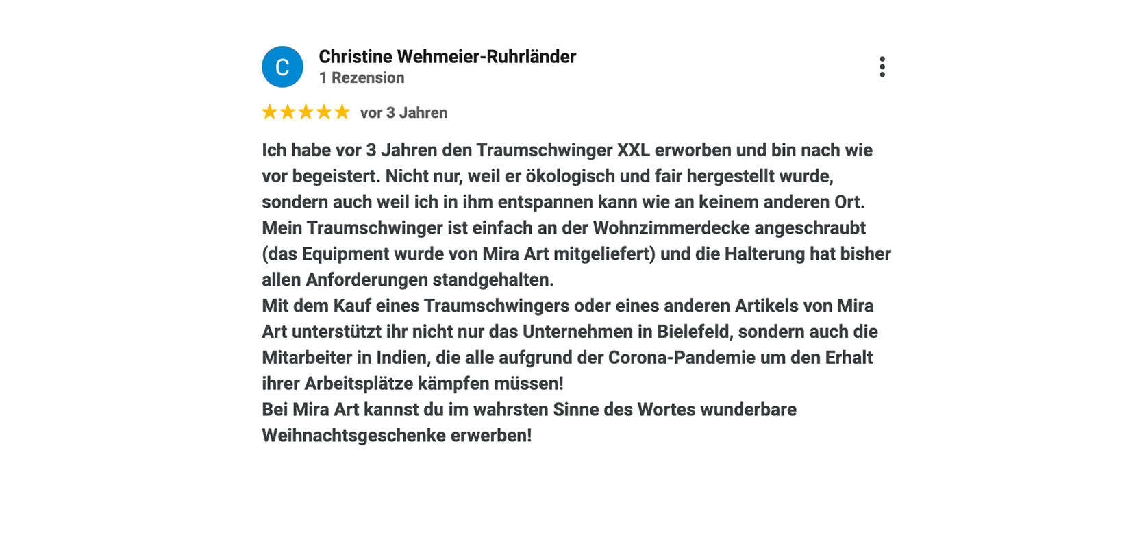 traumschwinger-rezension-9