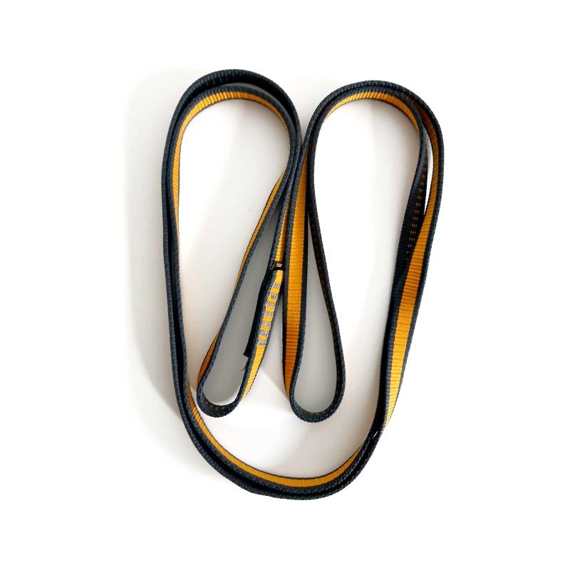 BANDSCHLINGE 120cm