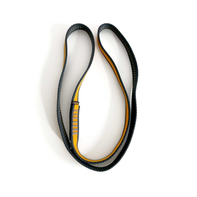 BANDSCHLINGE 60cm